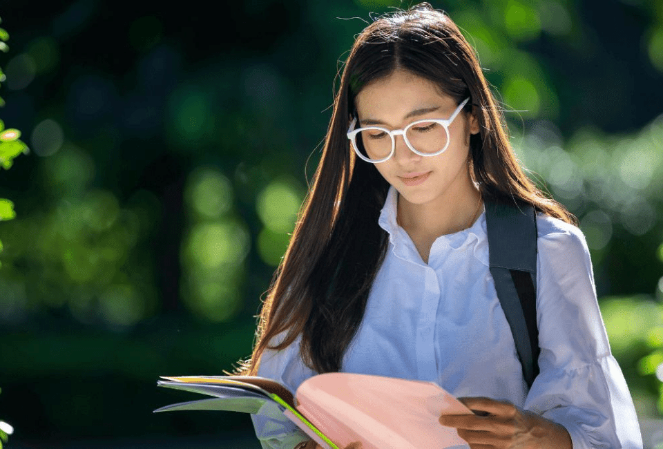 temoignage de julie, 14 ans avec un tdah